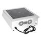 Buffalo Heavy Duty Induction Hob 5kW