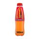 Lucozade Energy Original 8x380ml