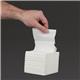 Jantex Bulk Pack Toilet Tissue (36 Pack)