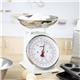 Vogue Large Kitchen Scale 5kg