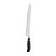 Dick Premier Plus Serrated Utility Knife 25.4cm