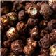 Popcorn Shed Pop N Choc Popcorn Snack Pack 24g (16 pack)