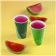 Vegware Paper Cold Cups 89-Series 12oz/360ml (1000 Pack)