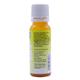 PME 100% Natural Food Colour - Lemon Yellow 25g