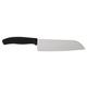 Victorinox Santoku Knife Fluted Edge 17.1cm