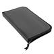Vogue Heavy Duty Knife Case 7 Slots