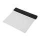 Schneider Stainless Steel Dough Scraper