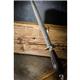 Dick DarkNitro Sharpening Steel 30cm