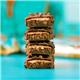 Grenade Protein Bar Choc Chip Salted Caramel 60g (12 pack)