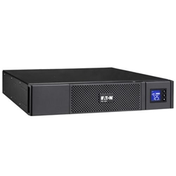 Eaton 5SC 2200i 2200VA 1980W Rack Tower 2U UPS