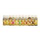 PME 100% Natural Flavour Peppermint 25g
