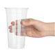 Fiesta Recyclable rPET Cups 568ml/20oz (400 Pack)
