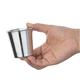 Vogue Stainless Steel Dariole Mould 60 x 55mm