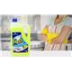Flash All Purpose Lemon 5 litre - PACK (2)
