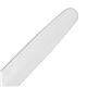Olympia Kelso Latte Spoon (12 Pack)