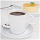 Olympia Cafe Flat White - 170ml 5.74fl oz (12 Pack)