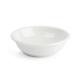 Royal Porcelain Classic White Butter Ramekins 80mm (12 pack)