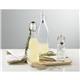 Kilner Swing Top Preserve Bottle 1000ml