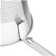 Vogue Conical Strainer 10"