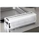 Vogue Baking Parchment Paper 290mm x 50m