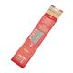De Buyer Stainless Steel Skewers 250mm (10 pack)
