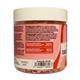 PME Chocolate Curls Strawberry 85g