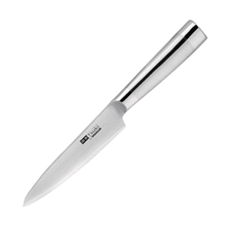 Vogue Tsuki Series 8 Utility Knife 12.7cm