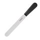 Vogue 6-Piece Soft Grip Knife Set
