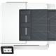 HP LaserJet Pro 4102dw A4 3-in-1 Wireless Mono Laser Printer 2Z622F#B19