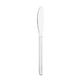 Olympia Kelso Children's Knife (12 pack)