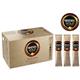 Nescafe Gold Blend One Cup Sticks Coffee Sachets (Pack of 800) with FREE Nescafe Mug