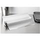 Vogue Aluminium Foil 440mm x 75m