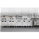 Buffalo 600 Series Electric Pasta Cooker