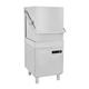 Buffalo Digital Pass Through Dishwasher with Drain Pump 9.7kW Three Phase