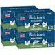 Butcher's Simply Gentle Dog Food Tins 6 x 390g - PACK (4)