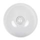 Glass Cloche 210mm