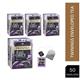 Twinings Earl Grey Enveloped Tea 50's - PACK (6)