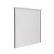 Bi-Office Wall Projection Screen; Manual; 180x180cm