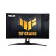 ASUS TUF Gaming VG279QM1A 27 Inch 1920 x 1080 Pixels Full HD Fast IPS FreeSync Premium HDMI DisplayPort USB Gaming Monitor