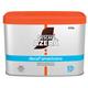 Nescafe Azera Decaf Coffee 420g - PACK (3)