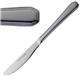 Olympia Monaco Table Knife (12 Pack)