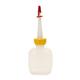 Schneider Squeeze Bottle 50ml