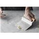 Mason Cash Innovative Kitchen 4-in-1 Bench Scraper