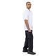 Whites Cargo Pants M