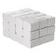 Jantex Bulk Pack Toilet Tissue (36 Pack)