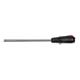 Kitchen Craft Piezo Electric Gas Lighter