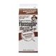 Flossugar Chocolate Ready to Use Cotton Candy Mix 1.47kg