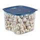 Cambro FreshPro Camsquare Food Storage Container 11.4Ltr