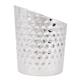 Olympia Hammered Chip Cup 480ml