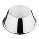 Vogue General Purpose Bowl 7Ltr